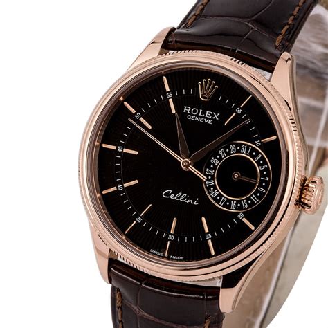 rolex celani sale bob|Rolex cellini watches.